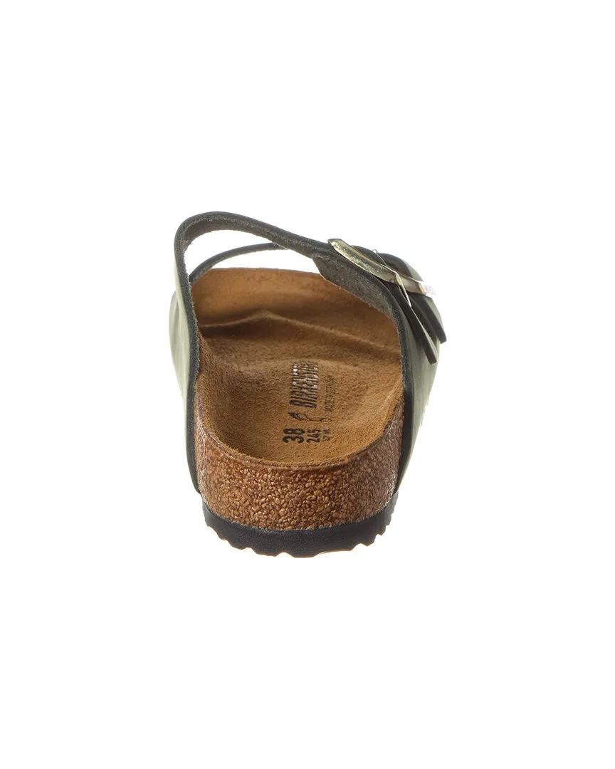 Birkenstock Arizona BS Sandale en Cuir