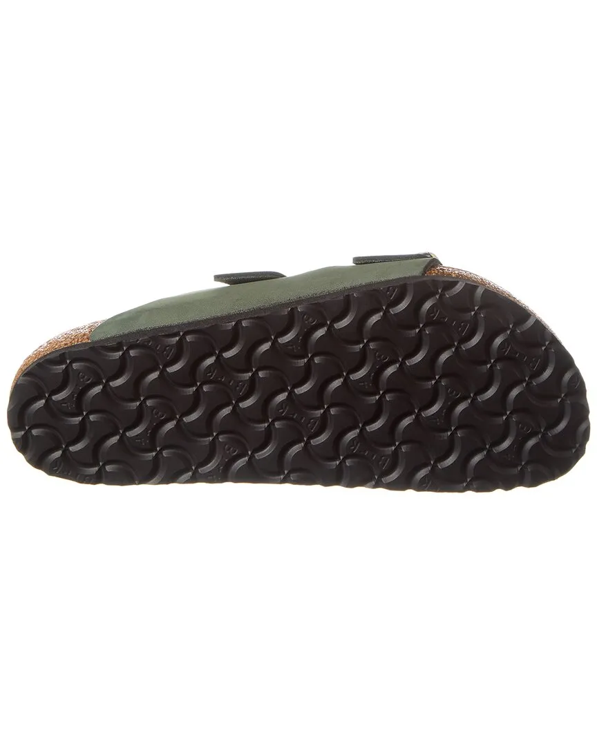 Birkenstock Arizona BS Sandale en Cuir