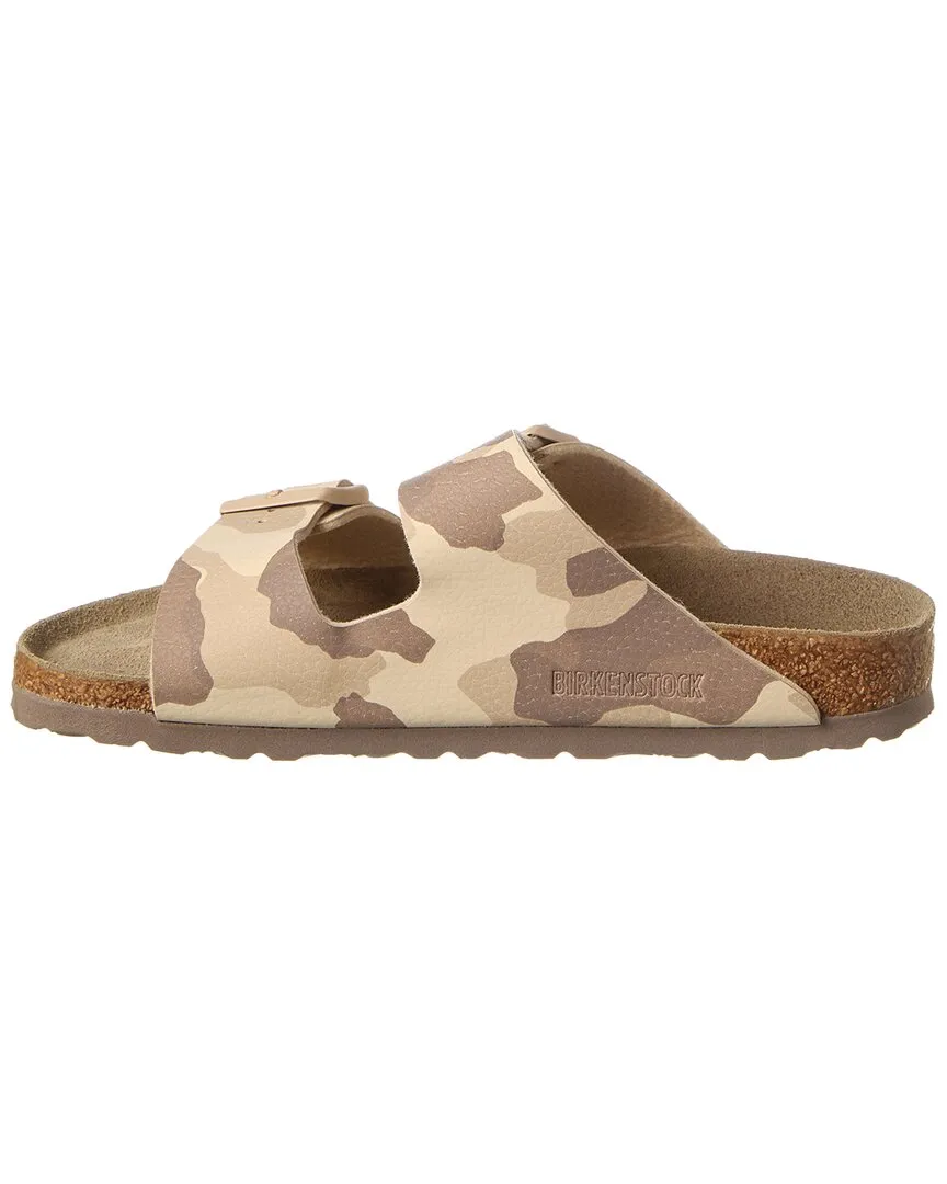 Birkenstock Arizona BS Étroite Sandale Birko-Flor