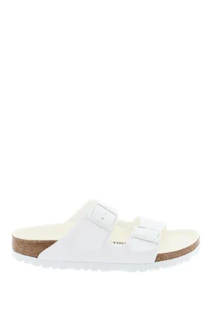 Birkenstock Arizona Slides Fit Étroit
