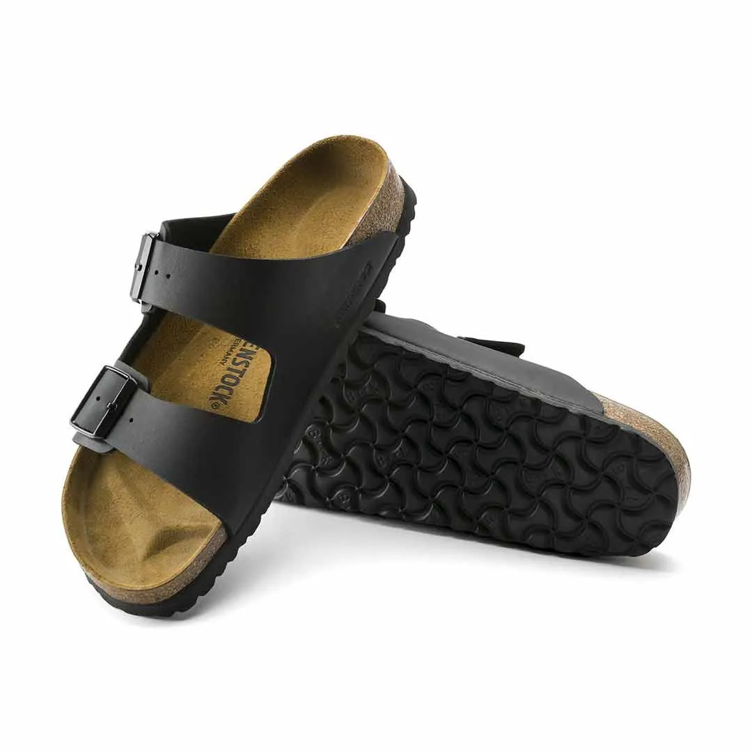 Birkenstock - Sandales Arizona BF pour Homme (51791)