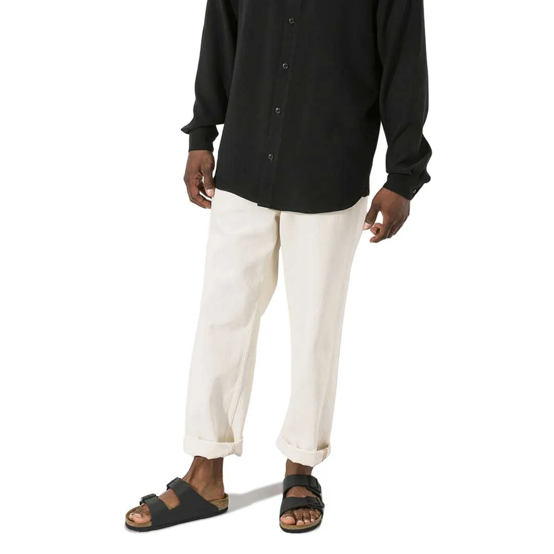 Birkenstock - Sandales Arizona BF pour Homme (51791)