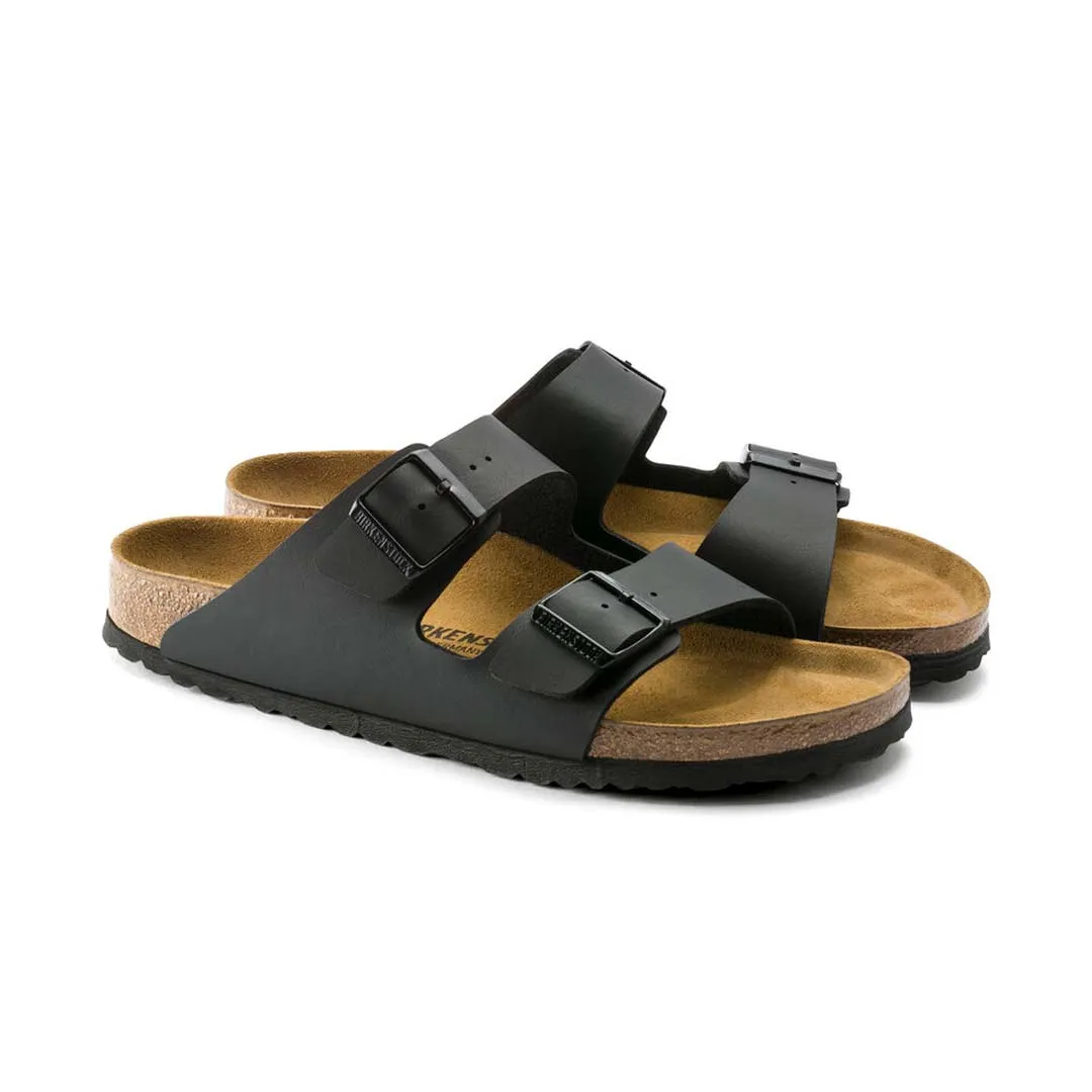 Birkenstock - Sandales Arizona BF pour Homme (51791)