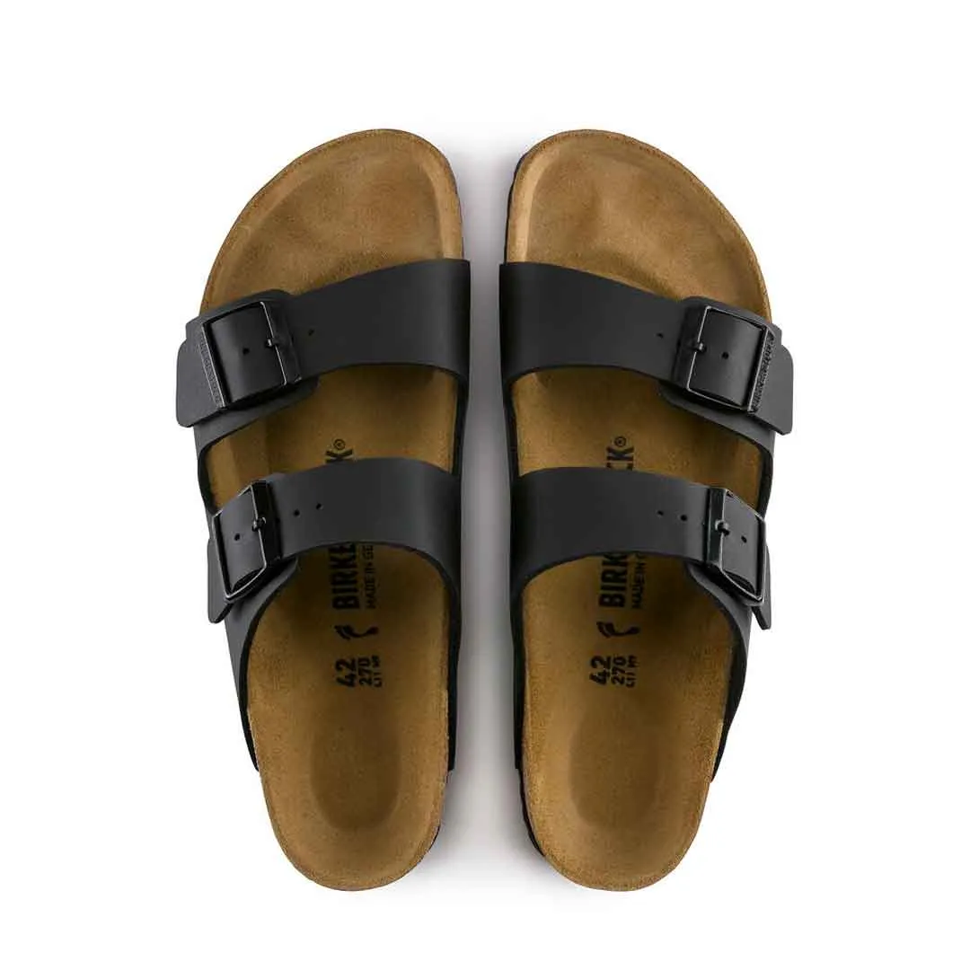 Birkenstock - Sandales Arizona BF pour Homme (51791)