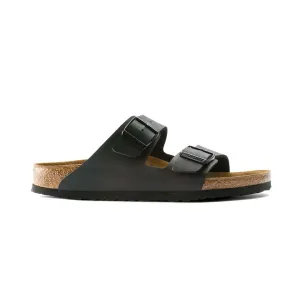 Birkenstock - Sandales Arizona BF pour Homme (51791)