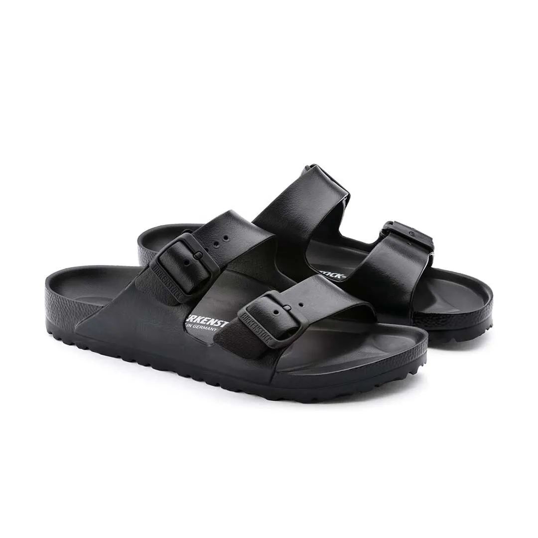 Birkenstock - Sandales Arizona EVA pour Homme (129421)