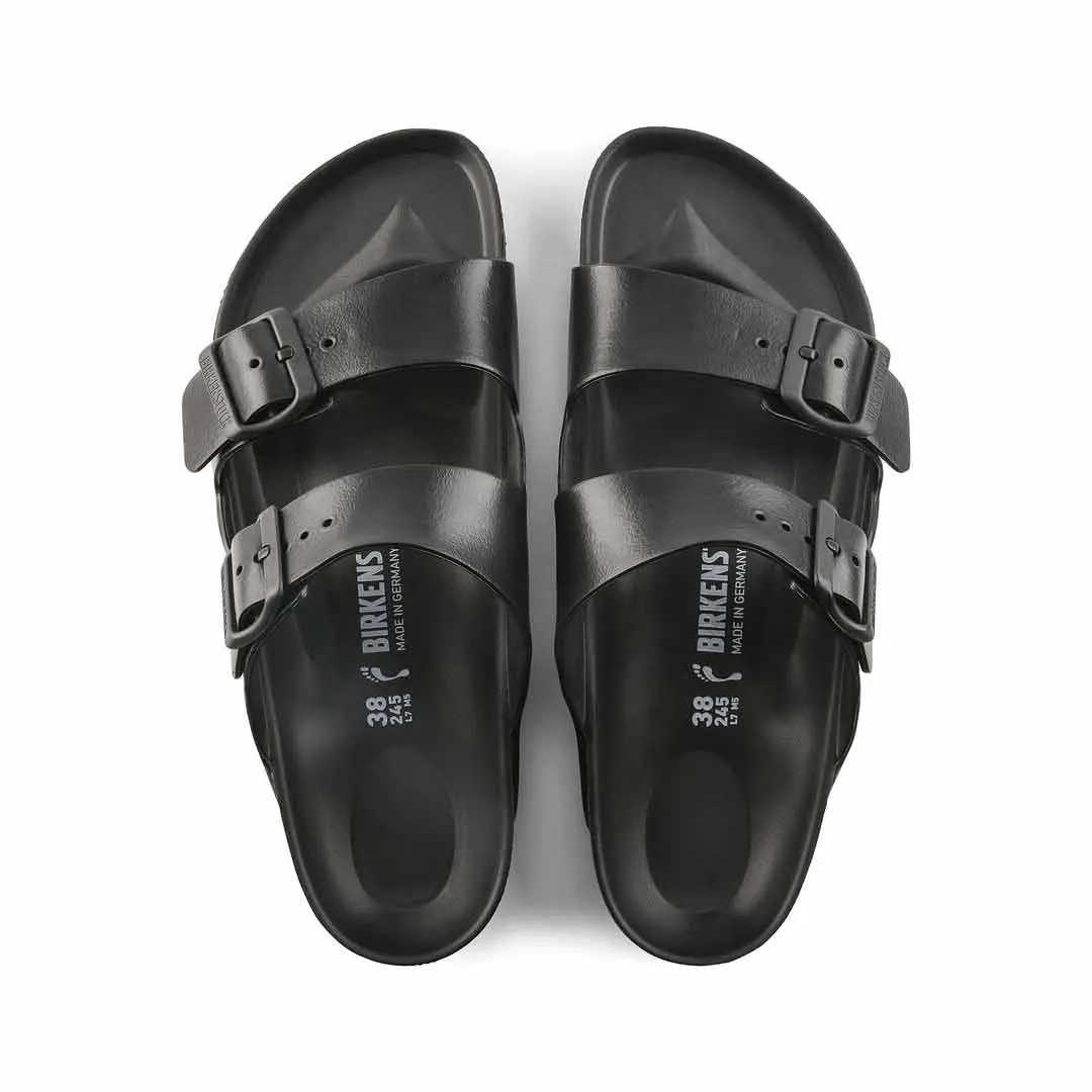 Birkenstock - Sandales Arizona EVA pour Homme (129421)