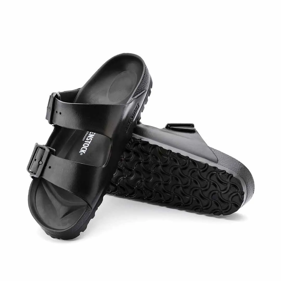 Birkenstock - Sandales Arizona EVA pour Homme (129421)