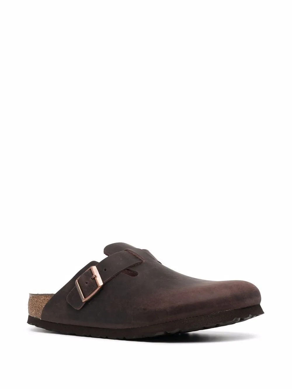 Sandales Birkenstock pour Homme