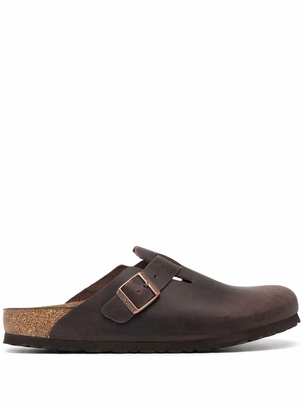 Sandales Birkenstock pour Homme