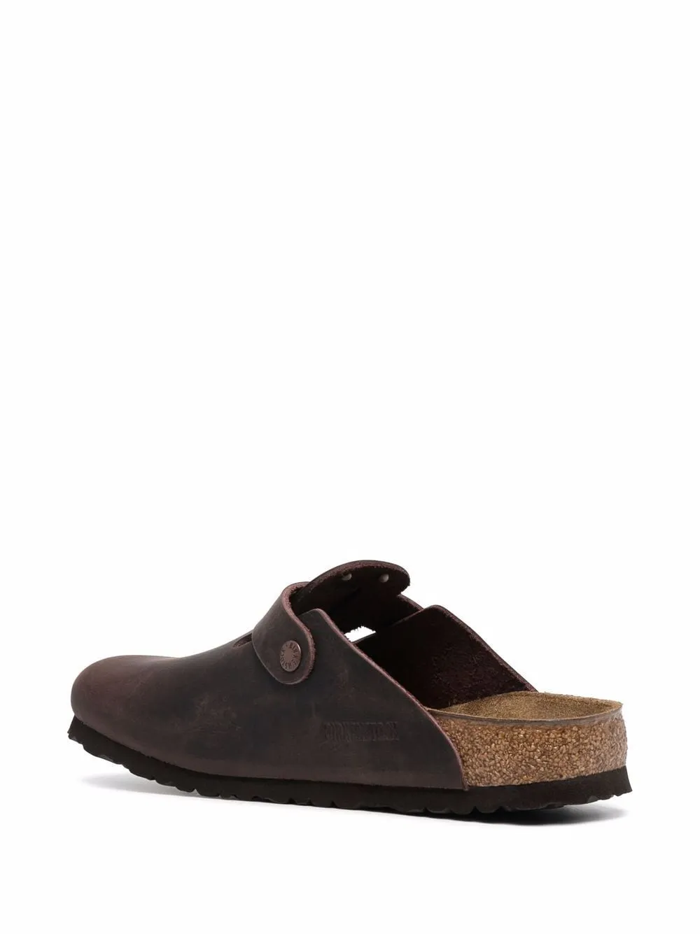 Sandales Birkenstock pour Homme