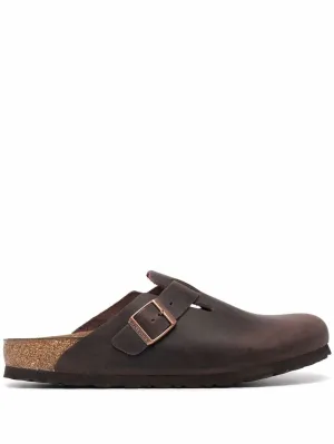 Sandales Birkenstock pour Homme