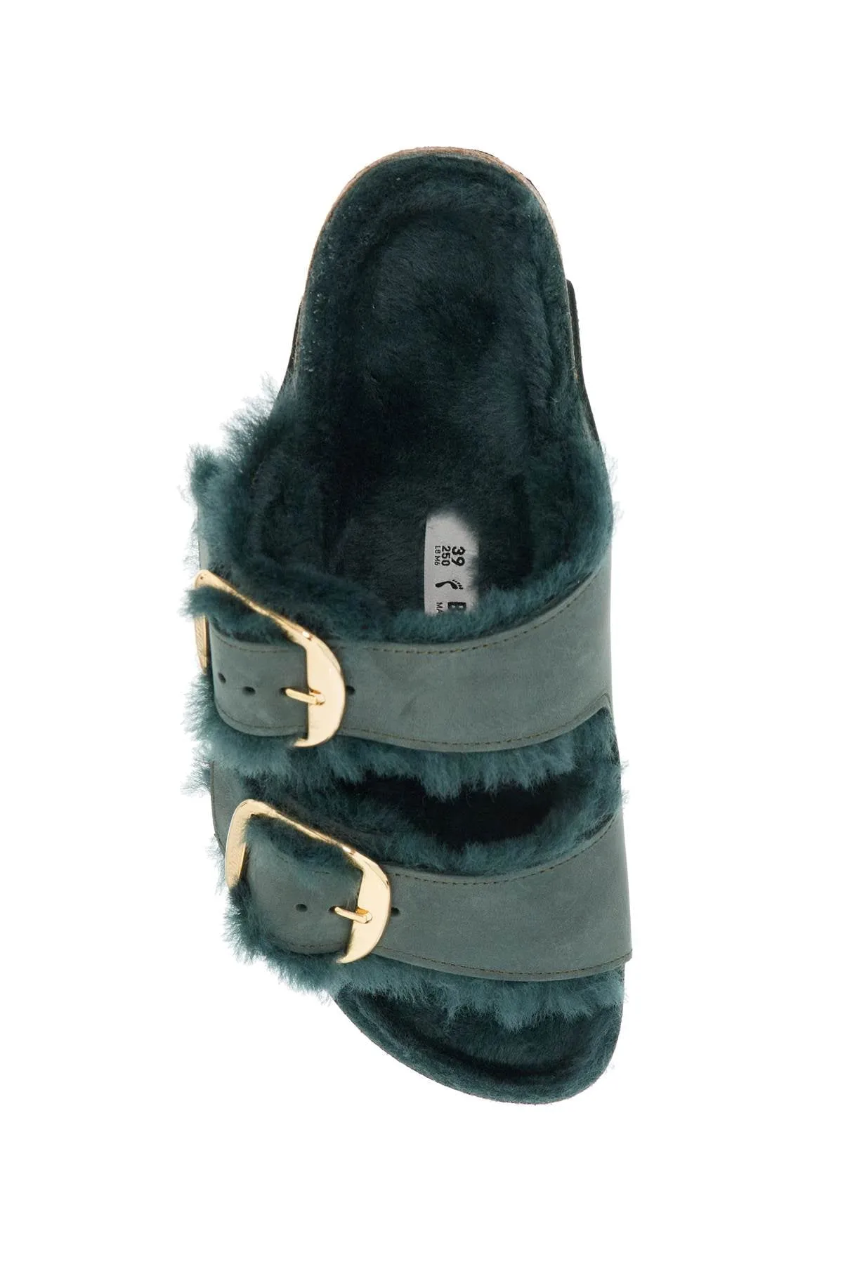 Birkenstock 