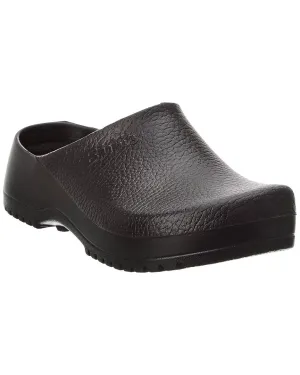 Chaussures décontractées Birkenstock Super-Birki