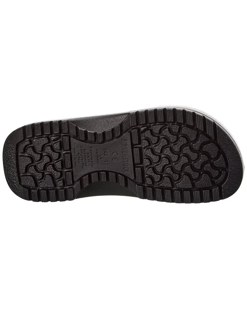 Chaussures décontractées Birkenstock Super-Birki