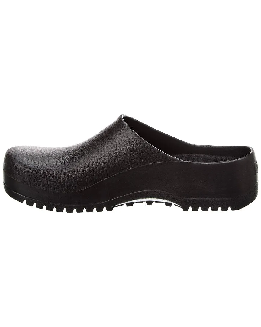 Chaussures décontractées Birkenstock Super-Birki