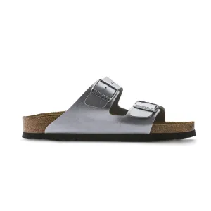 Birkenstock - Sandales Arizona BF SFB pour Femmes (Étroites) (550153)