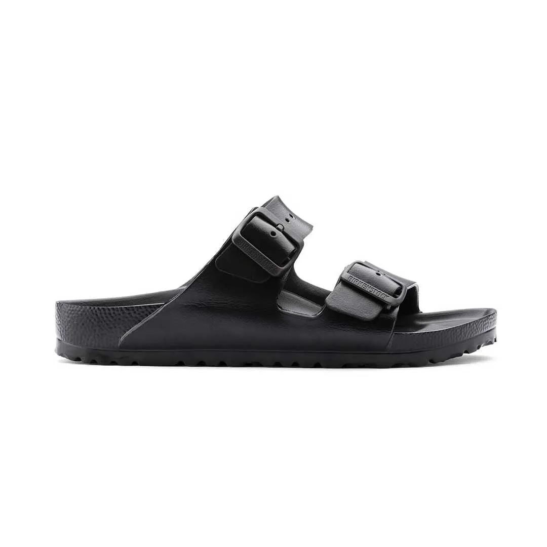 Birkenstock - Sandales Arizona Essentials pour Femme (129423)
