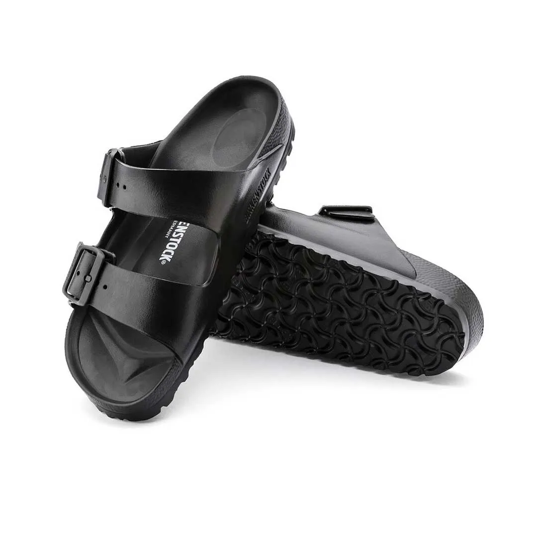 Birkenstock - Sandales Arizona Essentials pour Femme (129423)