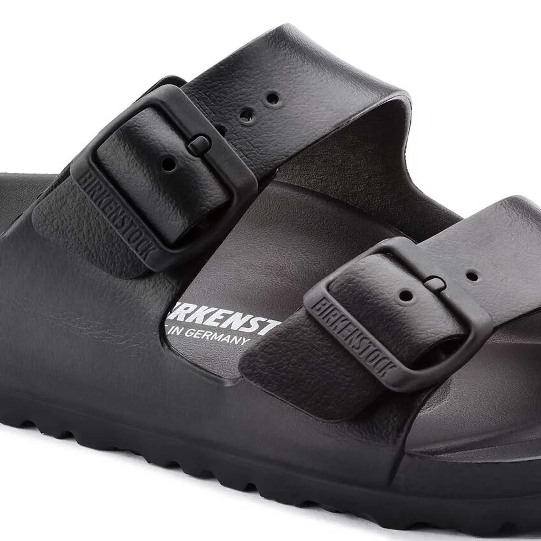 Birkenstock - Sandales Arizona Essentials pour Femme (129423)