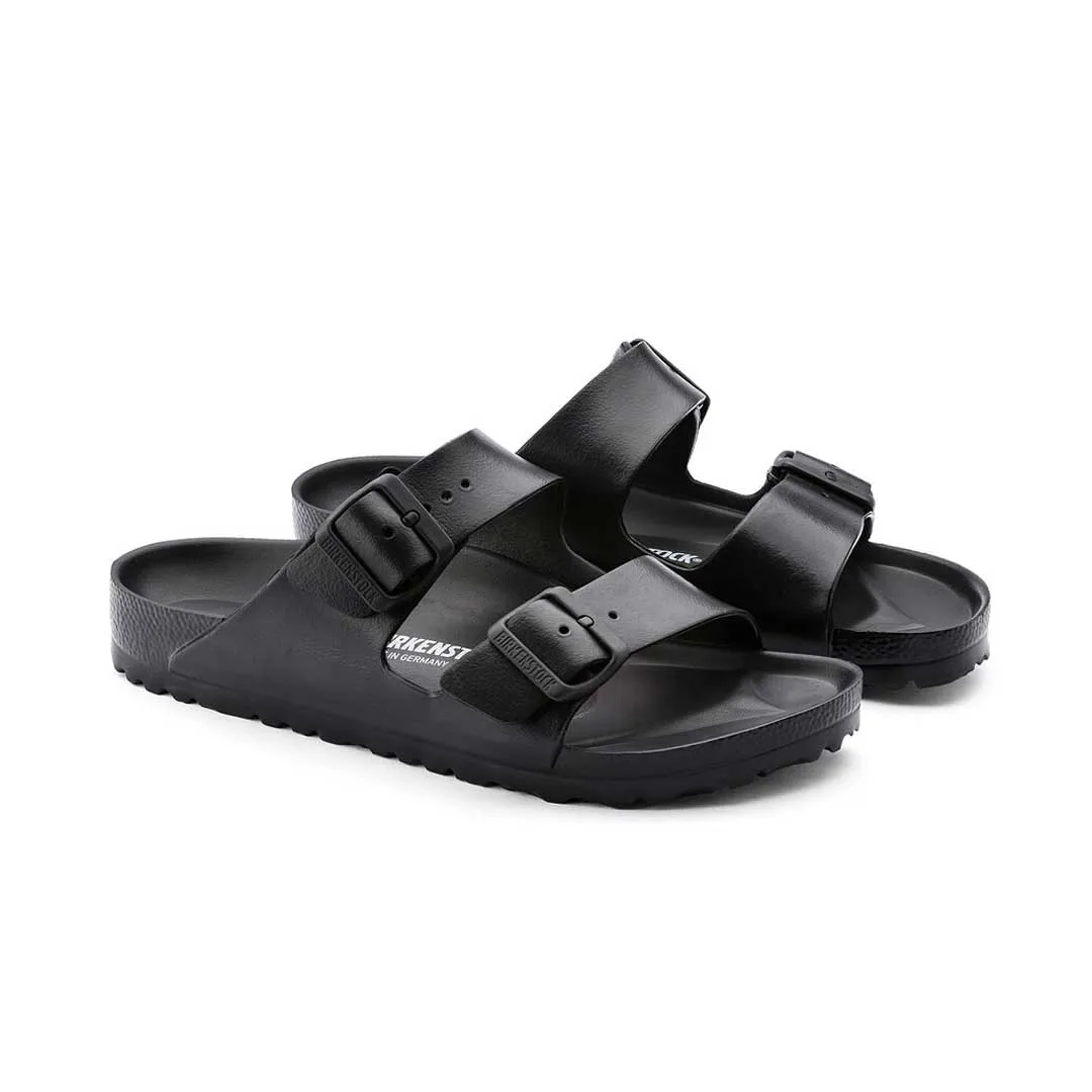 Birkenstock - Sandales Arizona Essentials pour Femme (129423)