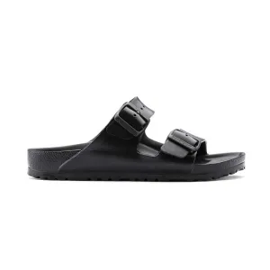 Birkenstock - Sandales Arizona Essentials pour Femme (129423)