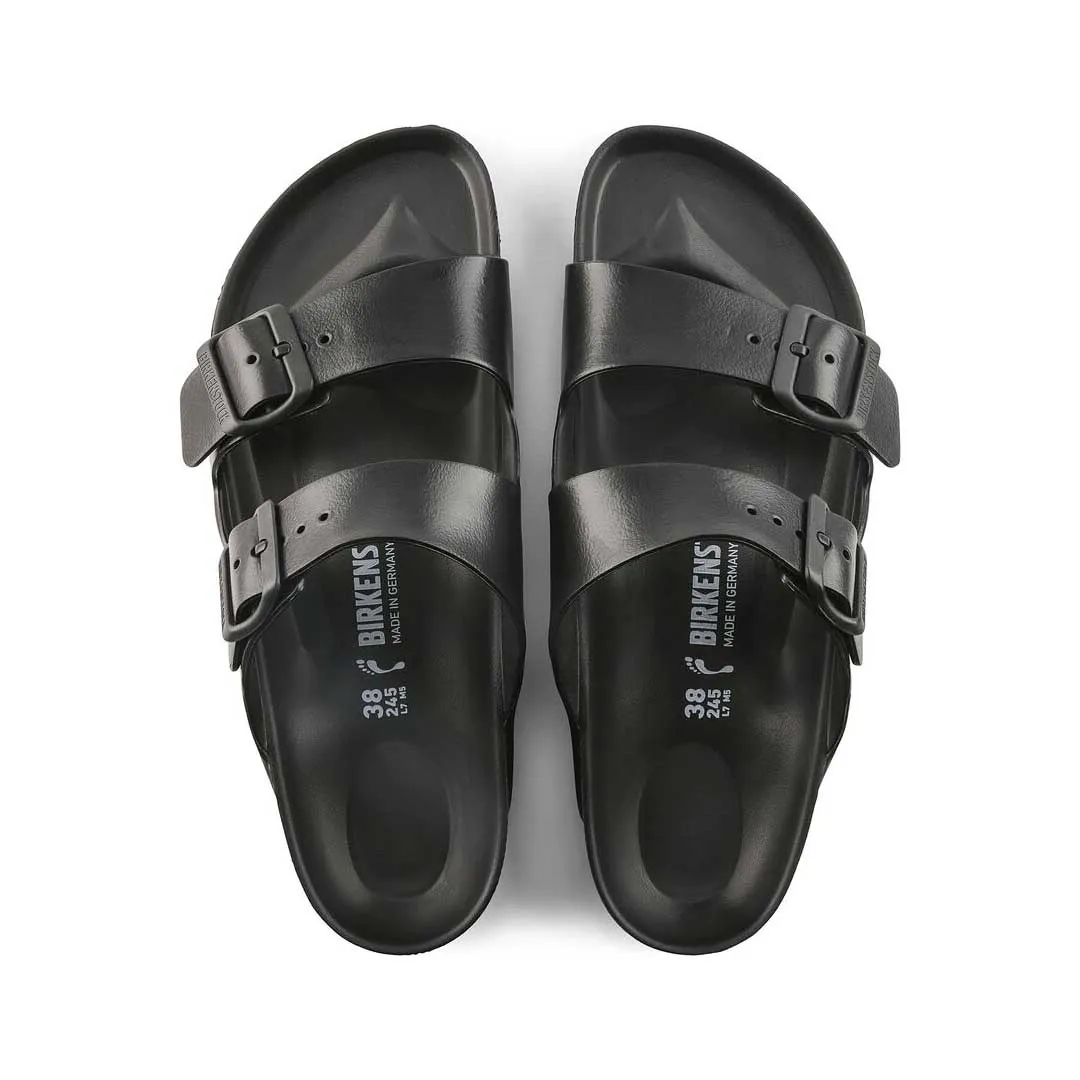Birkenstock - Sandales Arizona Essentials pour Femme (129423)