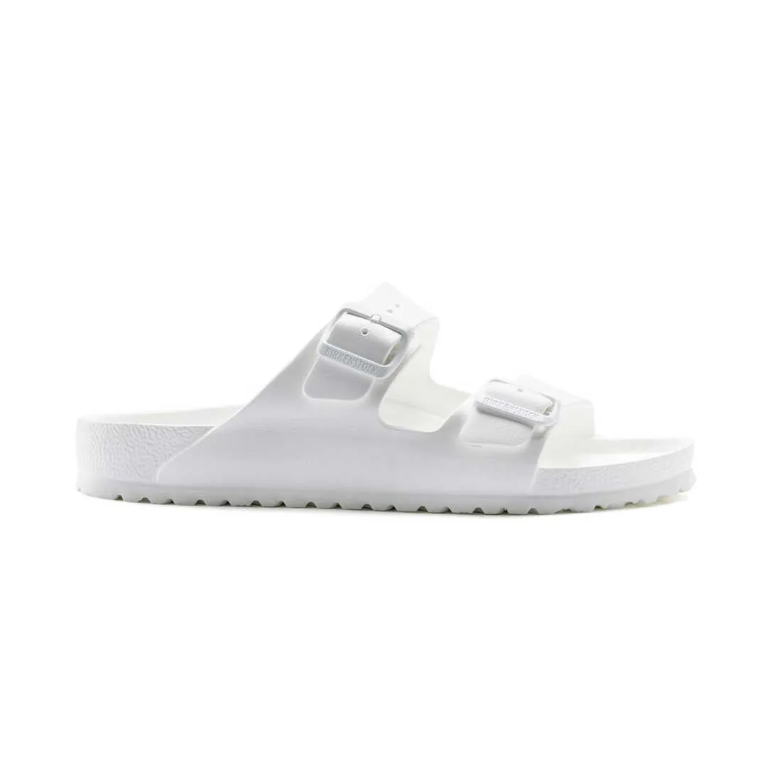 Birkenstock - Sandales Arizona Essentials pour Femme (129443)