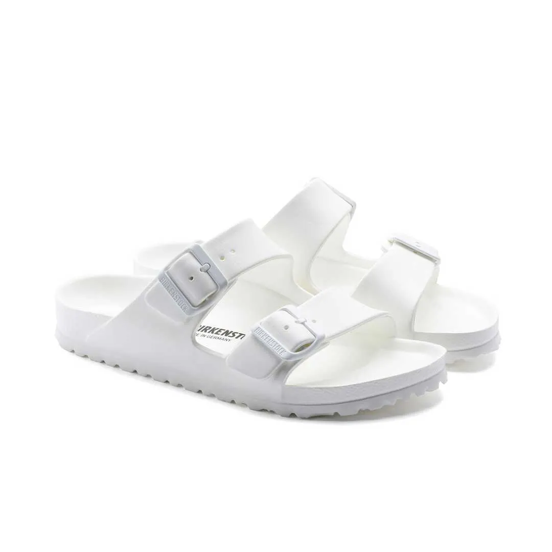 Birkenstock - Sandales Arizona Essentials pour Femme (129443)