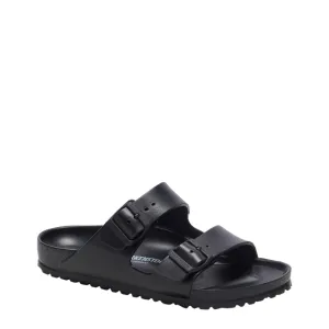 Sandale Arizona EVA pour femme Birkenstock en noir