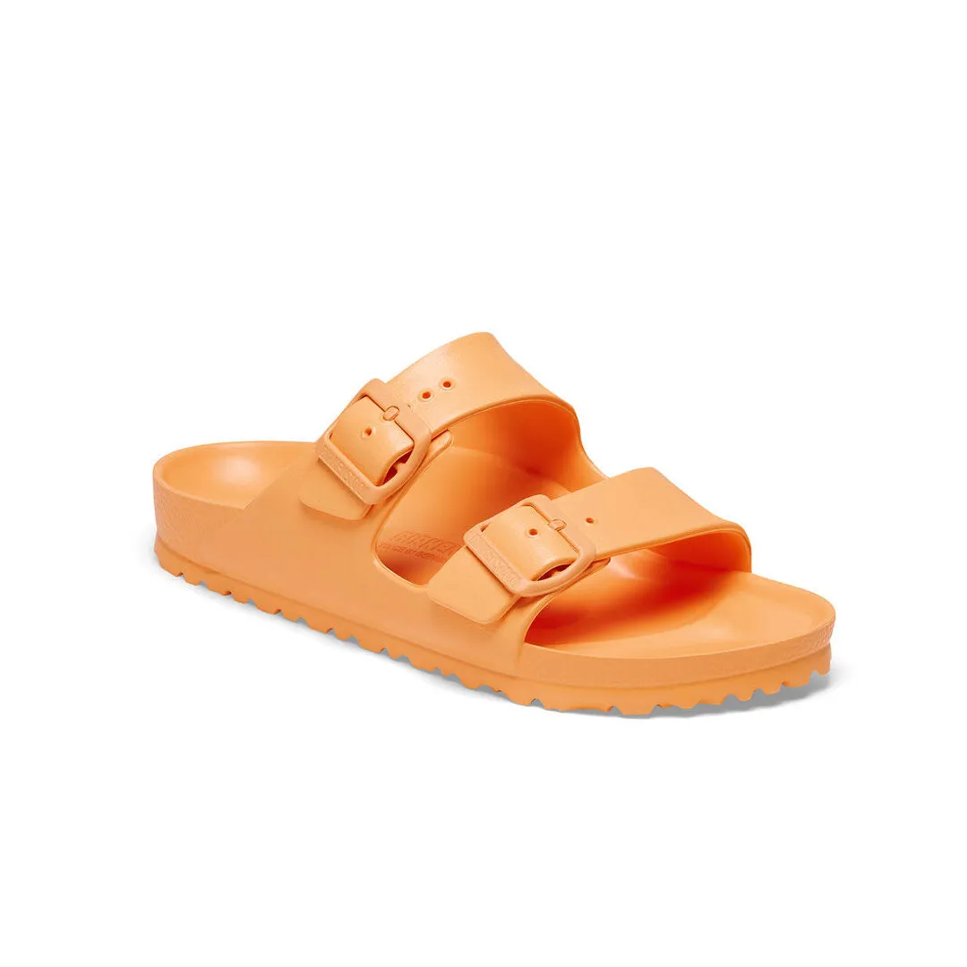 Birkenstock - Sandales Arizona EVA pour Femme (1025586)
