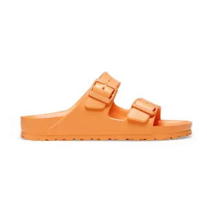 Birkenstock - Sandales Arizona EVA pour Femme (1025586)