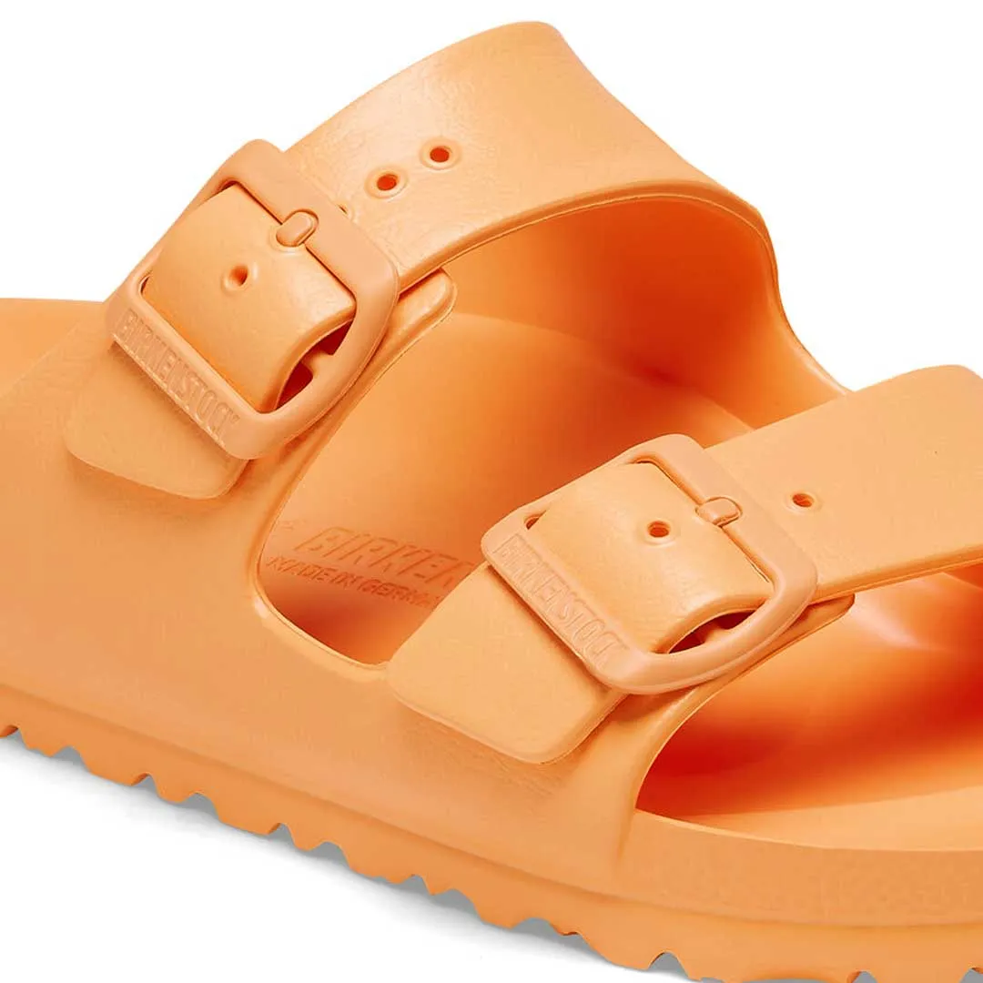 Birkenstock - Sandales Arizona EVA pour Femme (1025586)