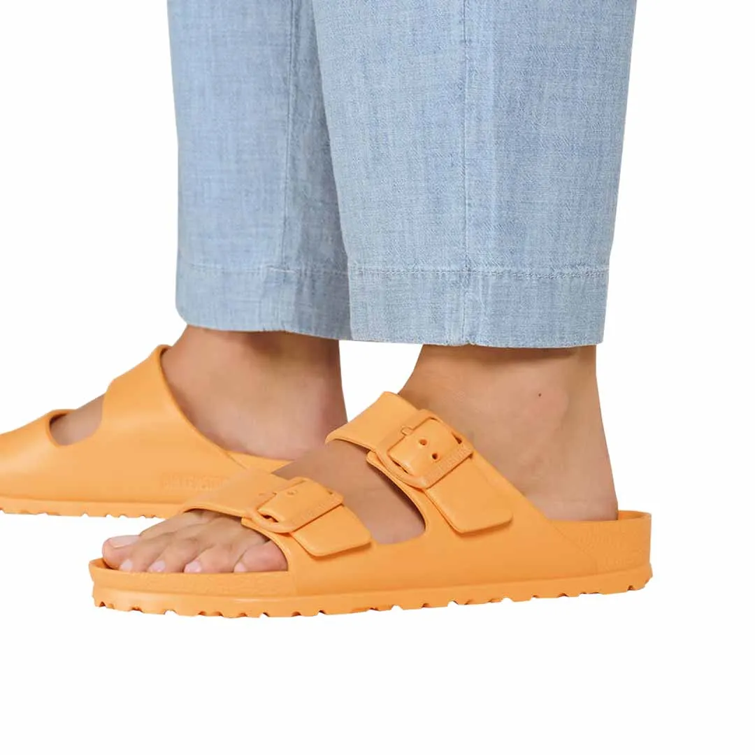 Birkenstock - Sandales Arizona EVA pour Femme (1025586)