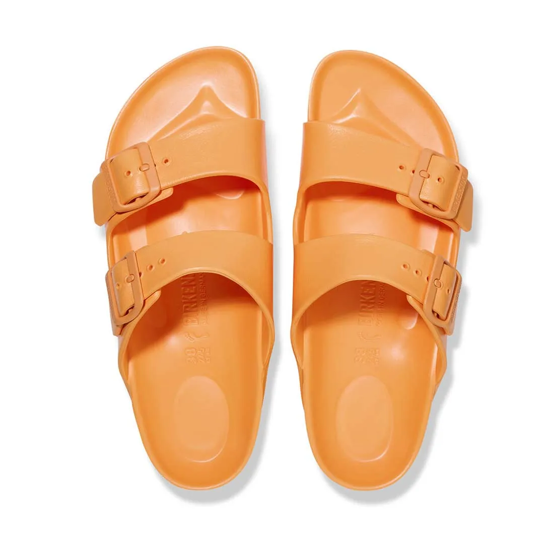 Birkenstock - Sandales Arizona EVA pour Femme (1025586)