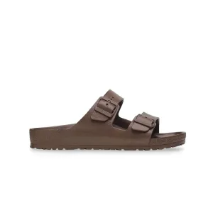Birkenstock - Sandales Arizona EVA pour Femme (Étroites) (1027402)