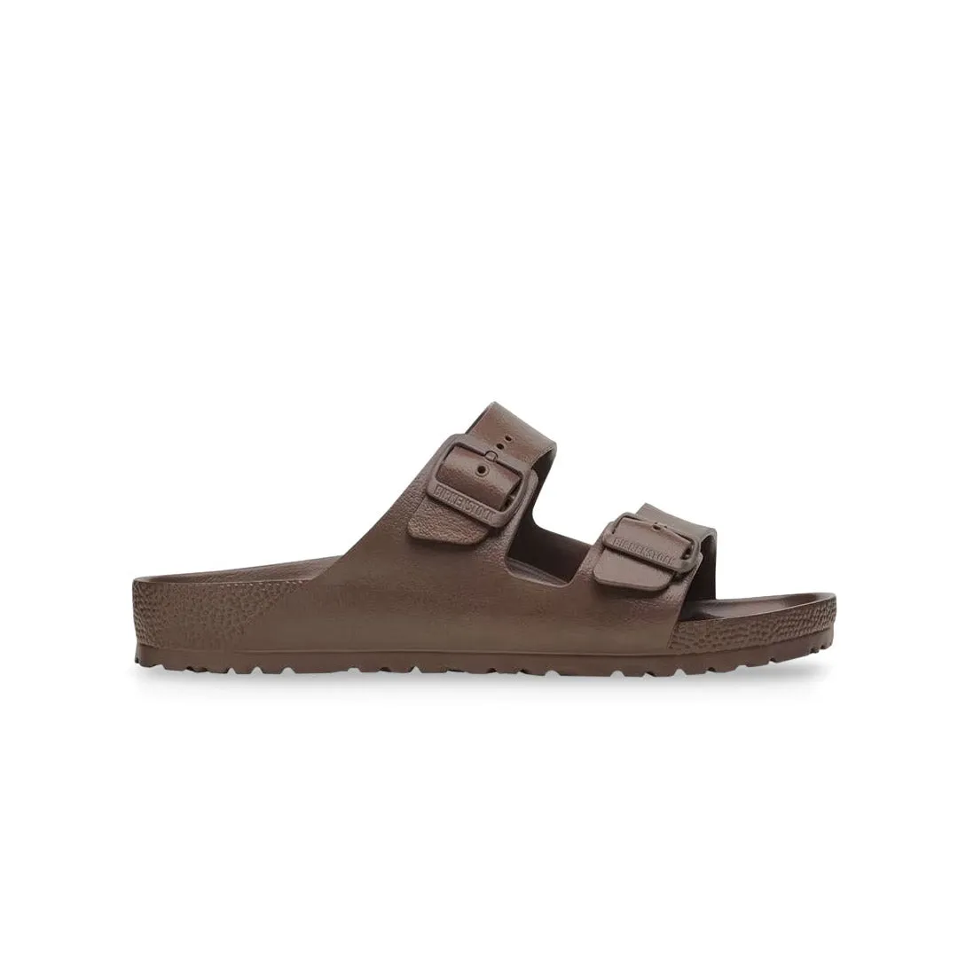 Birkenstock - Sandales Arizona EVA pour Femme (Étroites) (1027402)