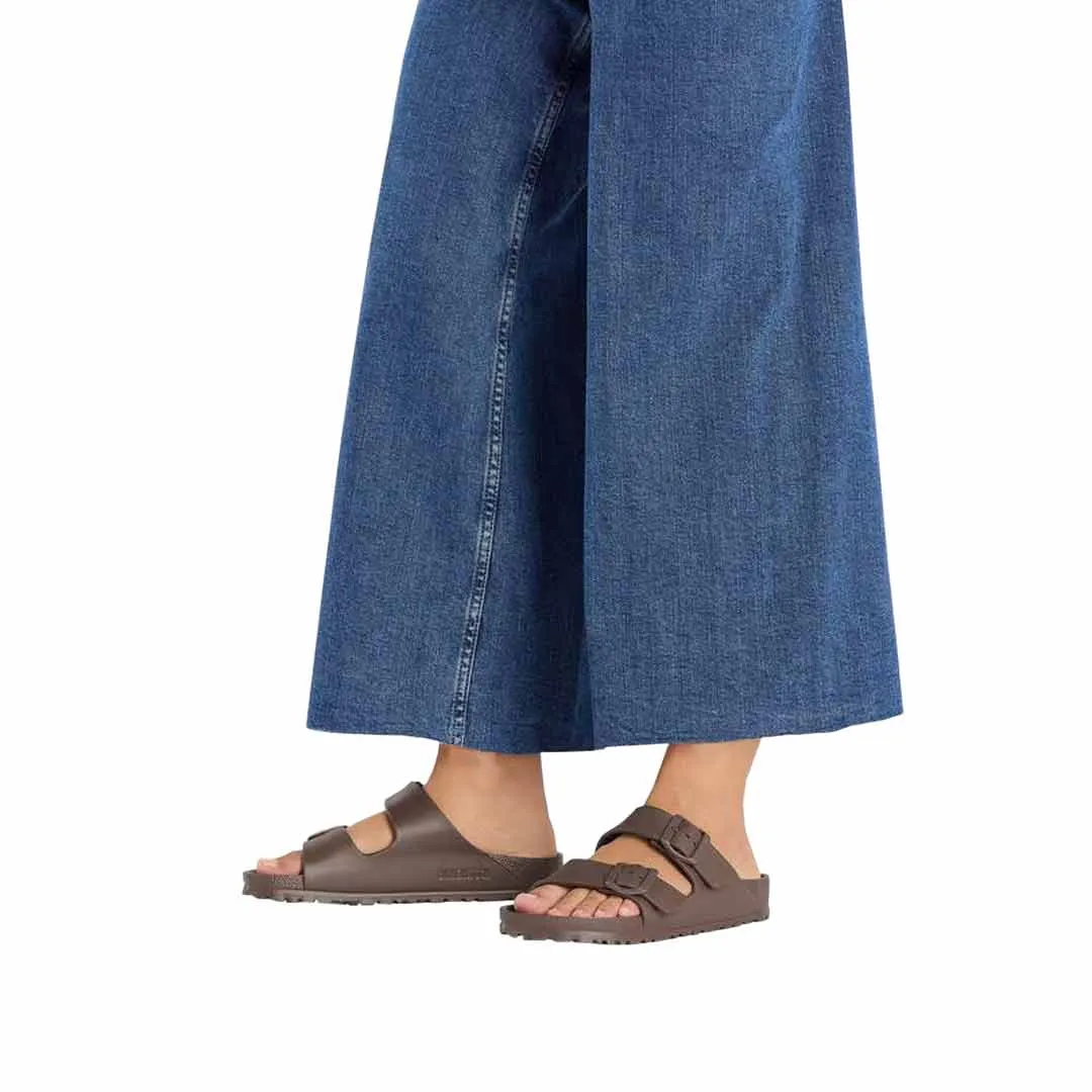 Birkenstock - Sandales Arizona EVA pour Femme (Étroites) (1027402)