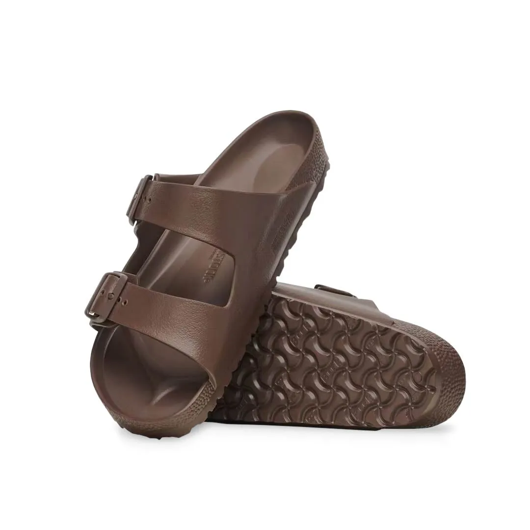 Birkenstock - Sandales Arizona EVA pour Femme (Étroites) (1027402)