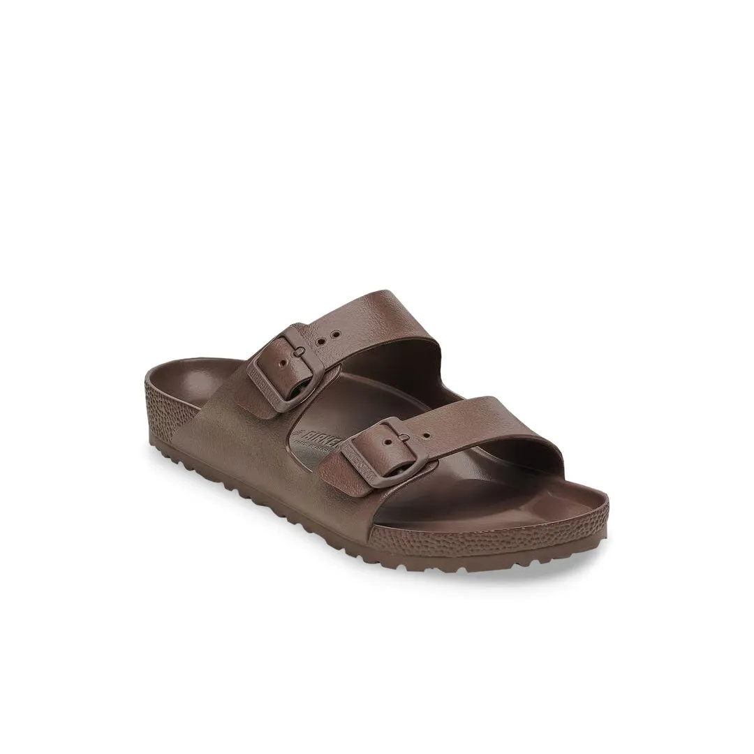Birkenstock - Sandales Arizona EVA pour Femme (Étroites) (1027402)