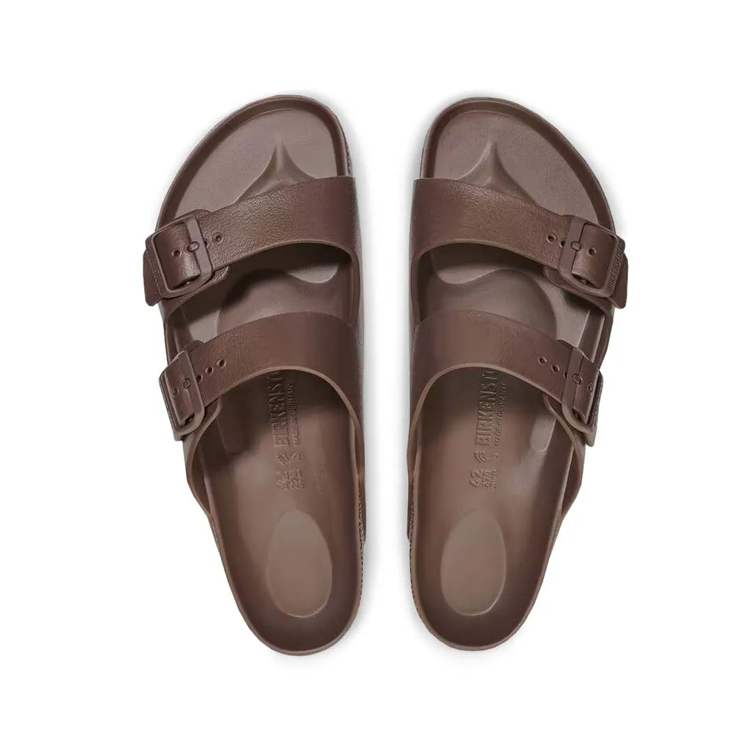 Birkenstock - Sandales Arizona EVA pour Femme (Étroites) (1027402)