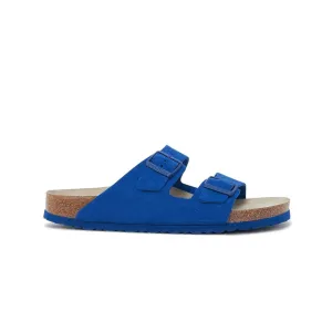 Birkenstock - Sandales Arizona pour Femme (Étroites) (1022298)