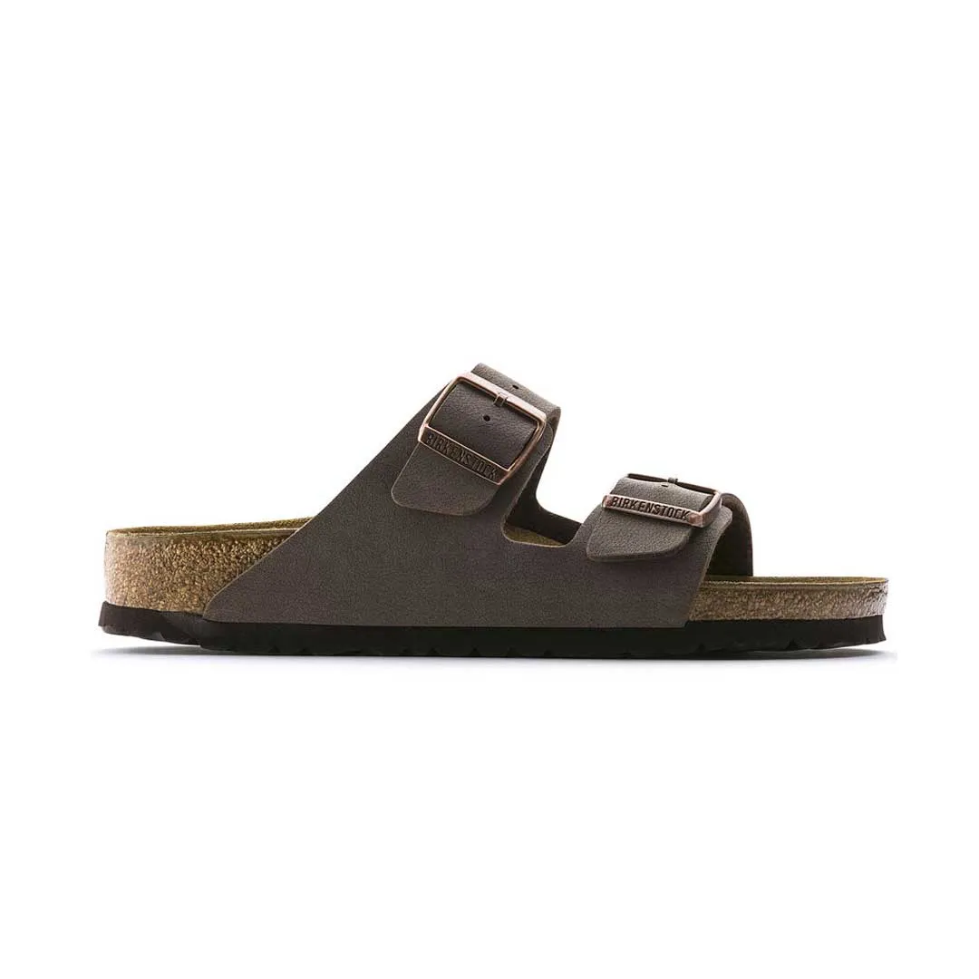 Birkenstock - Sandales Arizona pour Femme (Étroites) (151183)