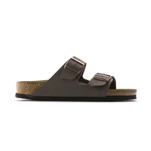 Birkenstock - Sandales Arizona pour Femme (Étroites) (151183)