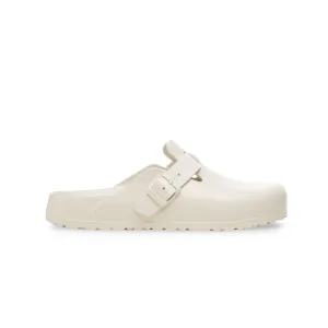 Birkenstock - Clogs Boston EVA pour Femme (Étroites) (1027382)