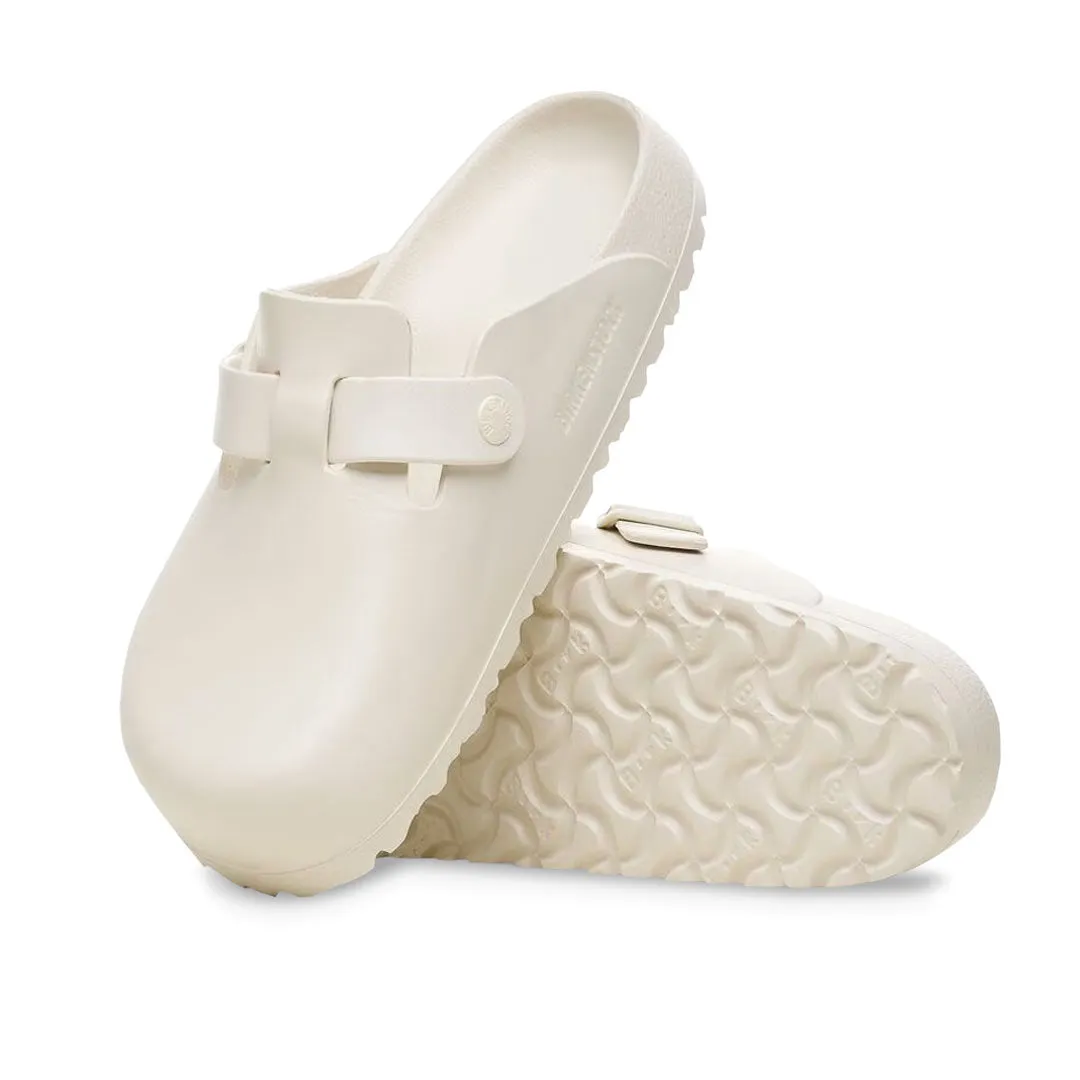 Birkenstock - Clogs Boston EVA pour Femme (Étroites) (1027382)