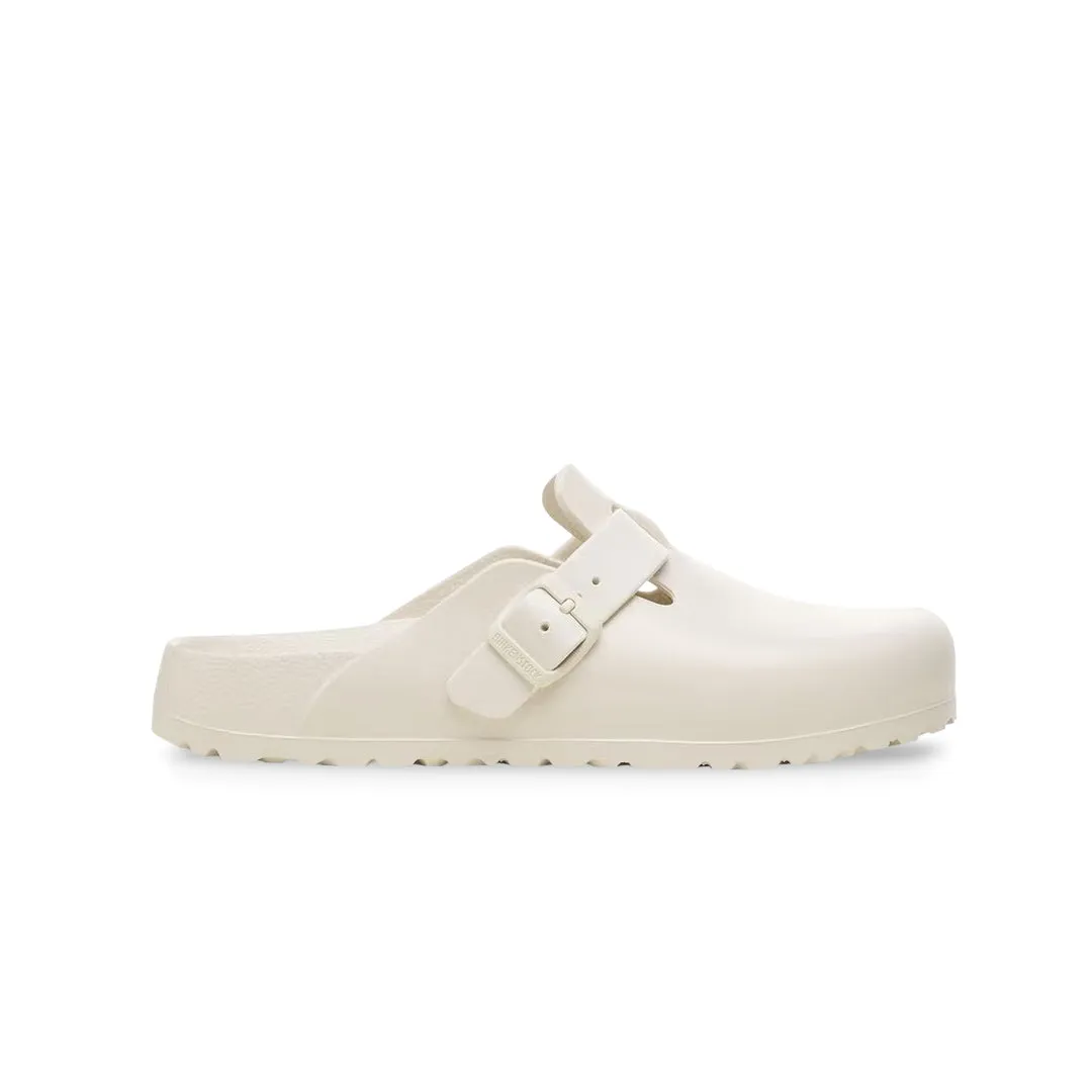Birkenstock - Clogs Boston EVA pour Femme (Étroites) (1027382)