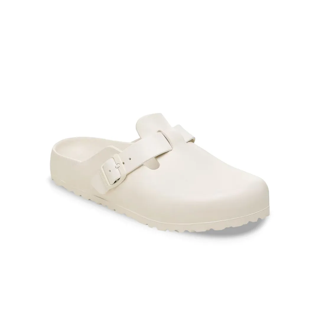 Birkenstock - Clogs Boston EVA pour Femme (Étroites) (1027382)
