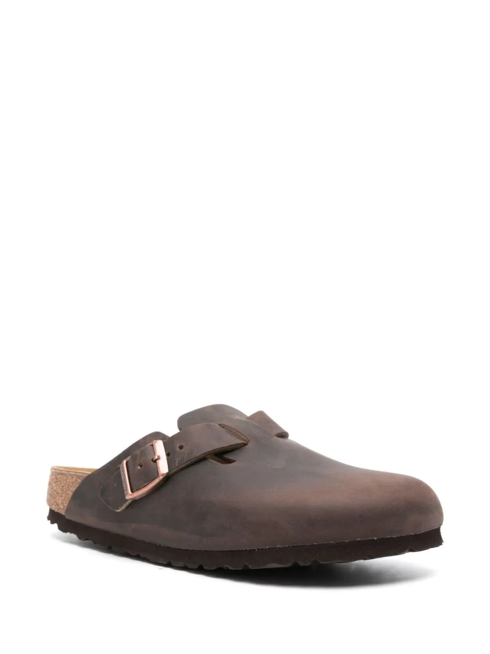 Sandales Birkenstock pour Femme
