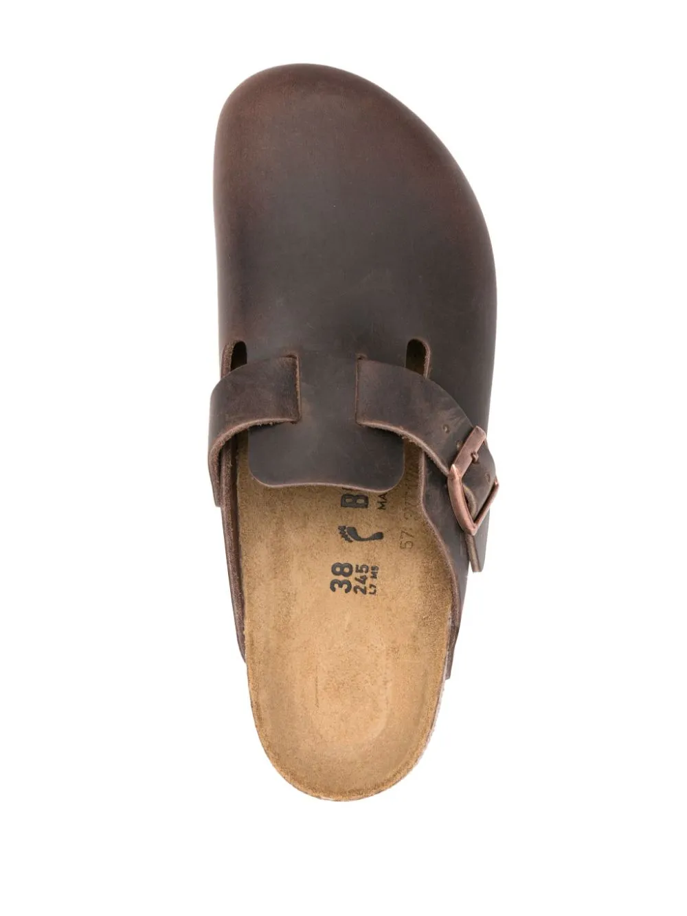 Sandales Birkenstock pour Femme